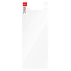 Пленка защитная Samsung Galaxy A8+ 2018 (A730) Clear Фото 1