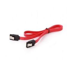 Кабель для передачи данных Cablexpert SATA III 0.5m Фото