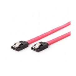 Кабель для передачи данных Cablexpert SATA III 0.5m Фото 1