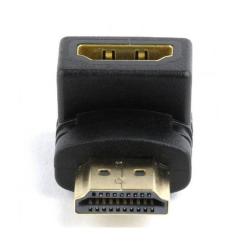 Переходник Cablexpert HDMI M to HDMI F Фото 1