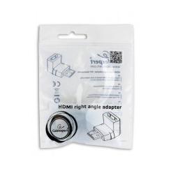 Переходник Cablexpert HDMI M to HDMI F Фото 3