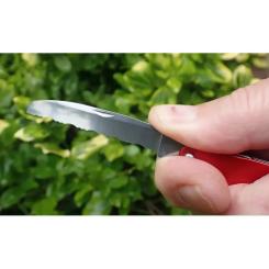 Мультитул Leatherman Juice B2- Cinnabar Фото 10