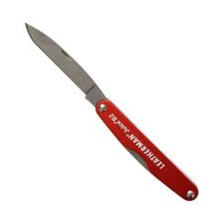 Мультитул Leatherman Juice B2- Cinnabar Фото 4