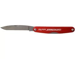 Мультитул Leatherman Juice B2- Cinnabar Фото 6