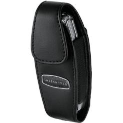 Мультитул Leatherman Juice CS4- Columbia Blue зі шкіряним чохлом Фото 3