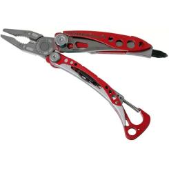 Мультитул Leatherman Skeletool RX Фото 9