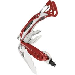 Мультитул Leatherman Skeletool RX Фото 1