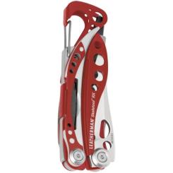 Мультитул Leatherman Skeletool RX Фото 2