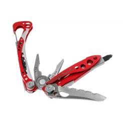 Мультитул Leatherman Skeletool RX Фото 5