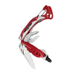 Мультитул Leatherman Skeletool RX Фото 6