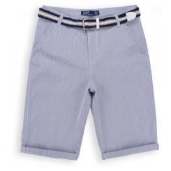 Шорты детские Breeze в полоску Фото