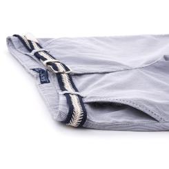 Шорты детские Breeze в полоску Фото 4