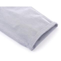 Шорты детские Breeze в полоску Фото 5