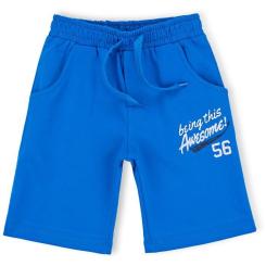 Набор детской одежды Breeze "AWESOME" Фото 2