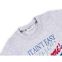 Набор детской одежды Breeze "AWESOME" Фото 6