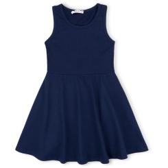 Платье детское Breeze з топом "ANGEL" Фото 1