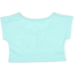 Платье детское Breeze з топом "ANGEL" Фото 6