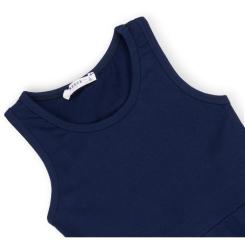 Платье детское Breeze з топом "ANGEL" Фото 7