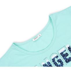 Платье детское Breeze з топом "ANGEL" Фото 8