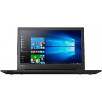 Ноутбук Lenovo V110 Фото