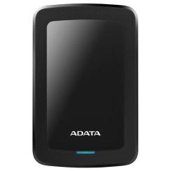 Внешний жесткий диск ADATA 2.5" 1TB Фото