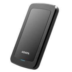 Внешний жесткий диск ADATA 2.5" 1TB Фото 1
