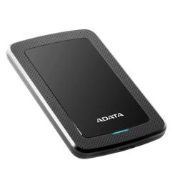 Внешний жесткий диск ADATA 2.5" 1TB Фото 3