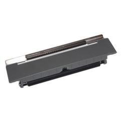 Отделитель Godex для EZ, G серий Фото