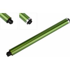 Фотобарабан Static Control HP CLJ Enterprise M553 (ZeroTwist) Фото