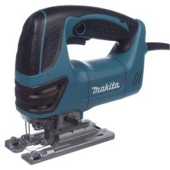 Электролобзик Makita 4350 FCT с подсветкой Фото
