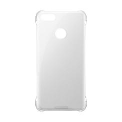Чехол для мобильного телефона Huawei для Y5 2017 translucent Фото
