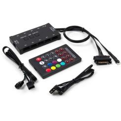 Модуль управления подсветкой Vinga RGB control-02 Фото 1