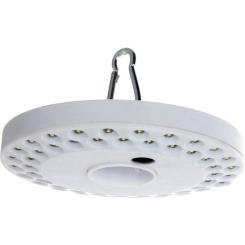 Фонарь Tramp TRA-008 Фото