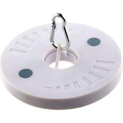 Фонарь Tramp TRA-008 Фото 1