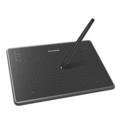 Графический планшет Huion Inspiroy H430P Фото 1