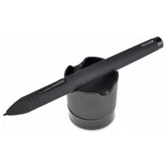 Перо Huion P80 Фото