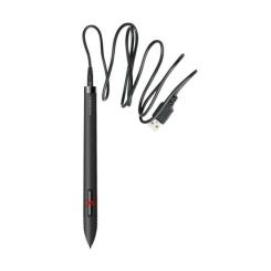 Перо Huion P80 Фото 1