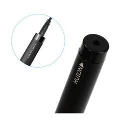 Перо Huion P80 Фото 3