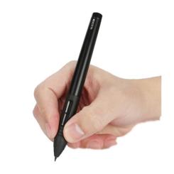 Перо Huion P80 Фото 4