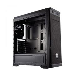 Корпус для ПК Cougar MX330-G Фото 9