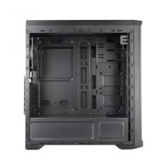 Корпус для ПК Cougar MX330-G Фото 10