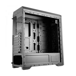 Корпус для ПК Cougar MX330-G Фото 11