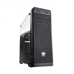 Корпус для ПК Cougar MX330-G Фото