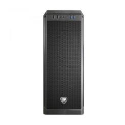 Корпус для ПК Cougar MX330-G Фото 1