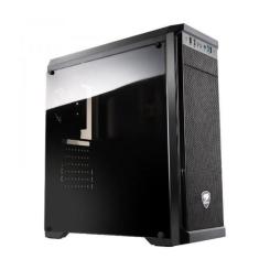 Корпус для ПК Cougar MX330-G Фото 2