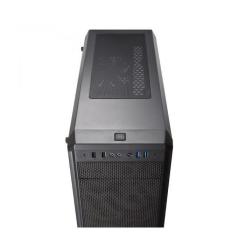 Корпус для ПК Cougar MX330-G Фото 4