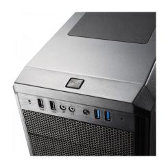 Корпус для ПК Cougar MX330-G Фото 5