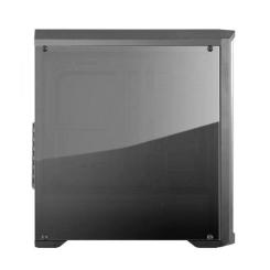 Корпус для ПК Cougar MX330-G Фото 6