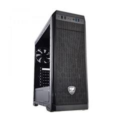 Корпус для ПК Cougar MX330-G Фото 7