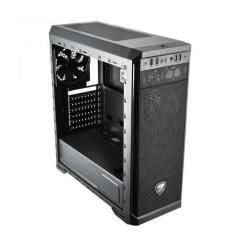 Корпус для ПК Cougar MX330-G Фото 8